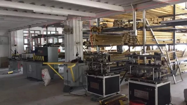 mg����ͻ�ơ�������(����)�ٷ���վ