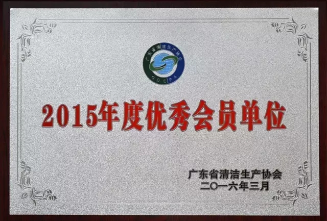 mg����ͻ�ơ�������(����)�ٷ���վ