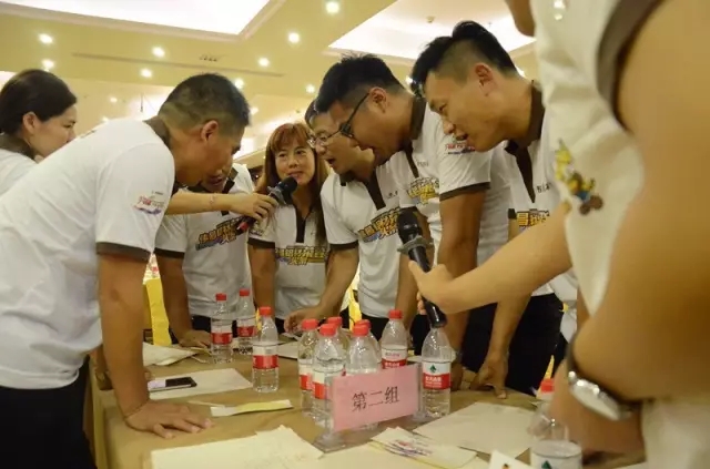 mg����ͻ�ơ�������(����)�ٷ���վ