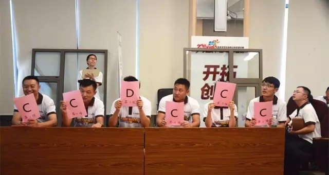 mg����ͻ�ơ�������(����)�ٷ���վ