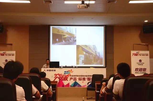 mg����ͻ�ơ�������(����)�ٷ���վ