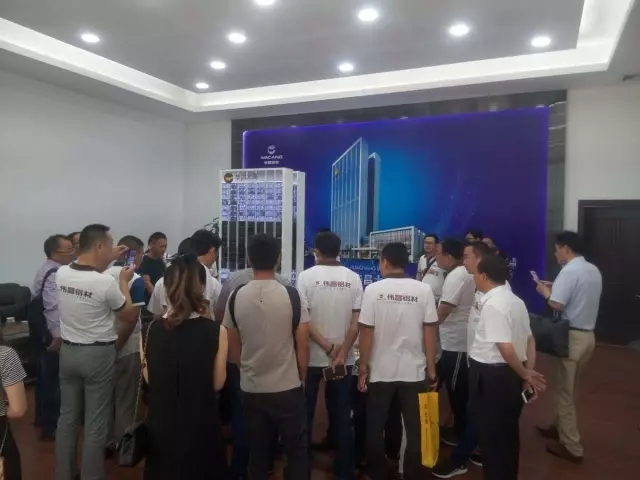 mg����ͻ�ơ�������(����)�ٷ���վ