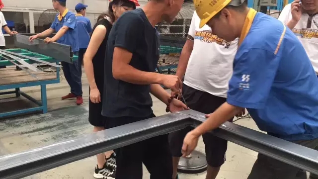 mg����ͻ�ơ�������(����)�ٷ���վ