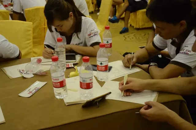 mg����ͻ�ơ�������(����)�ٷ���վ