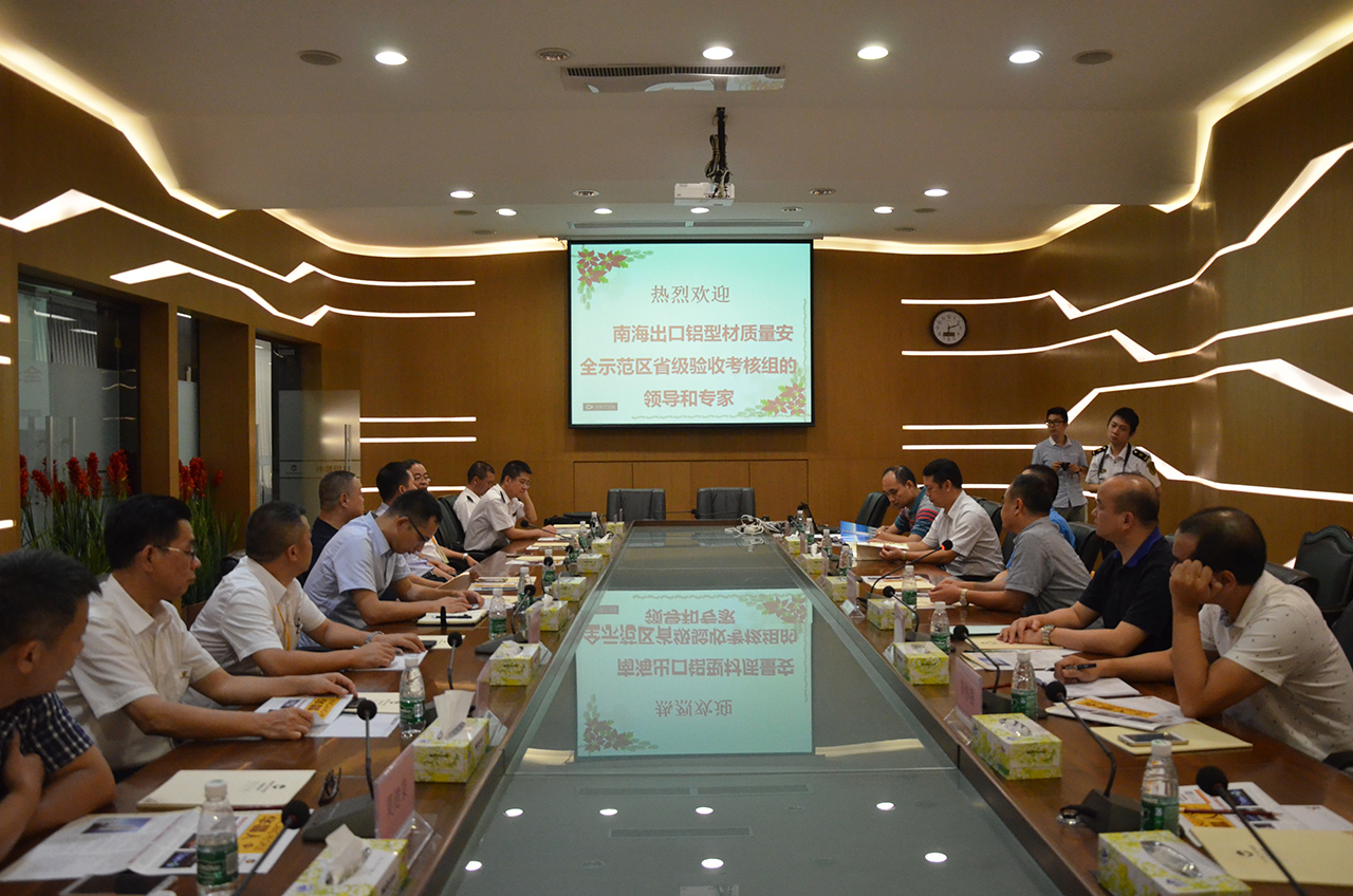 �i�ة��ʺA�j�ڥq�n���ѻP�n���X�f�T������q�w���ܽd�Ϭٯ��禬�Ү֤u�@