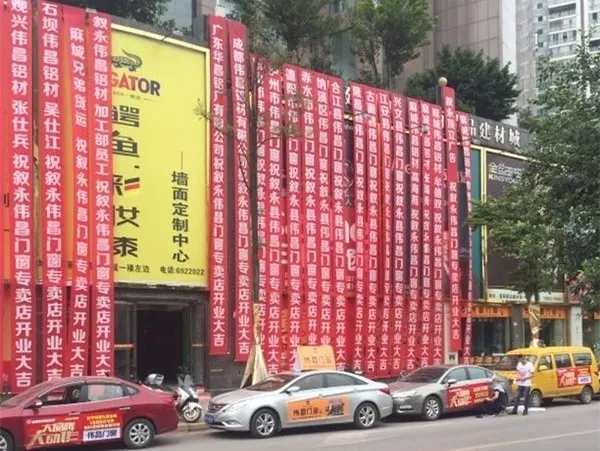 �i�����ʺA�j��������-�@�y�����ԥúXĥ���}�~