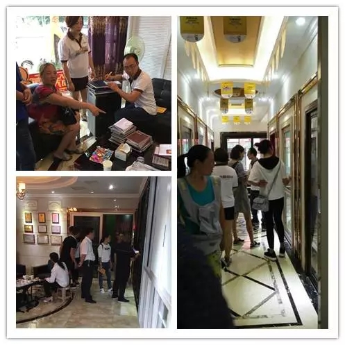 mg����ͻ�ơ�������(����)�ٷ���վ