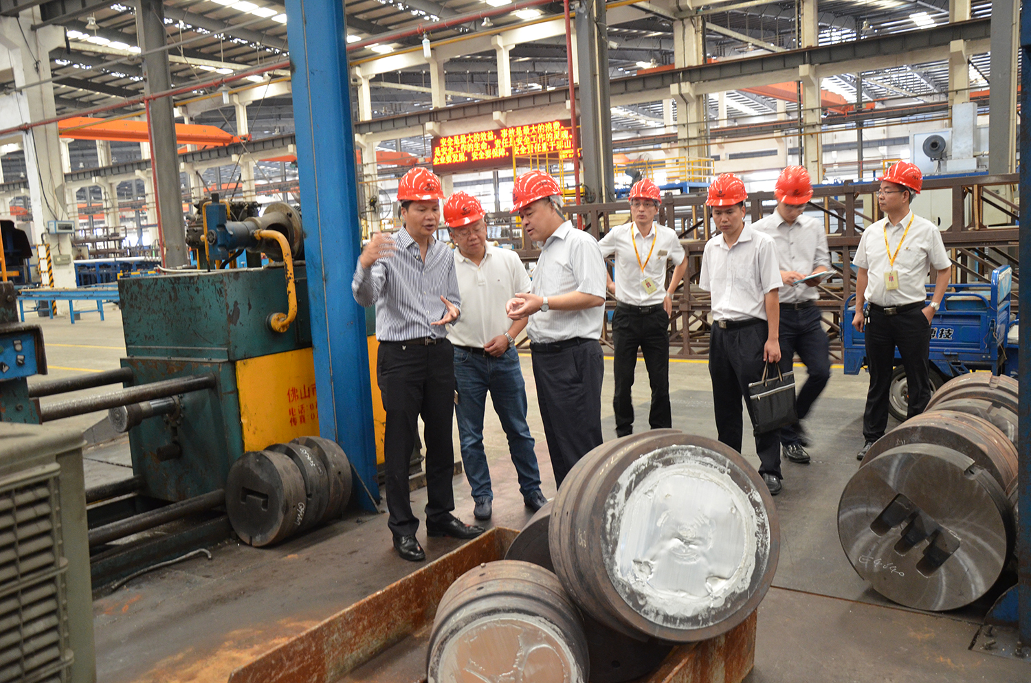 �i�ة��ʺA�j���P�w���s���ƥ����G�j���Y�{�ڥq����