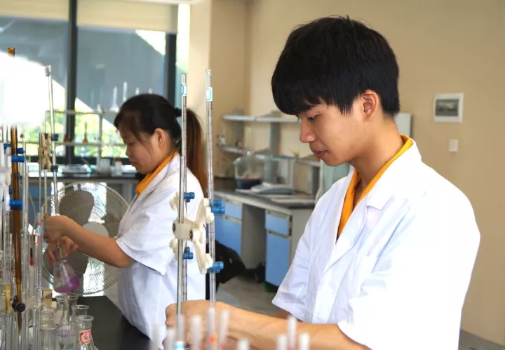 mg����ͻ�ơ�������(����)�ٷ���վ