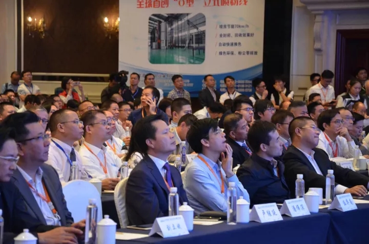 mg����ͻ�ơ�������(����)�ٷ���վ