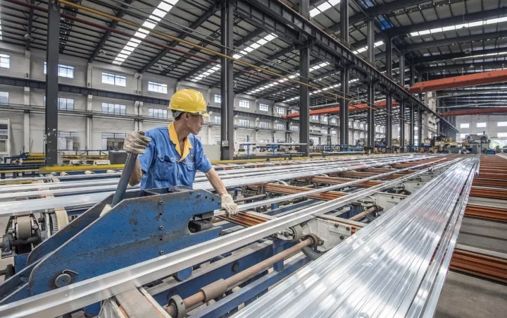 mg����ͻ�ơ�������(����)�ٷ���վ