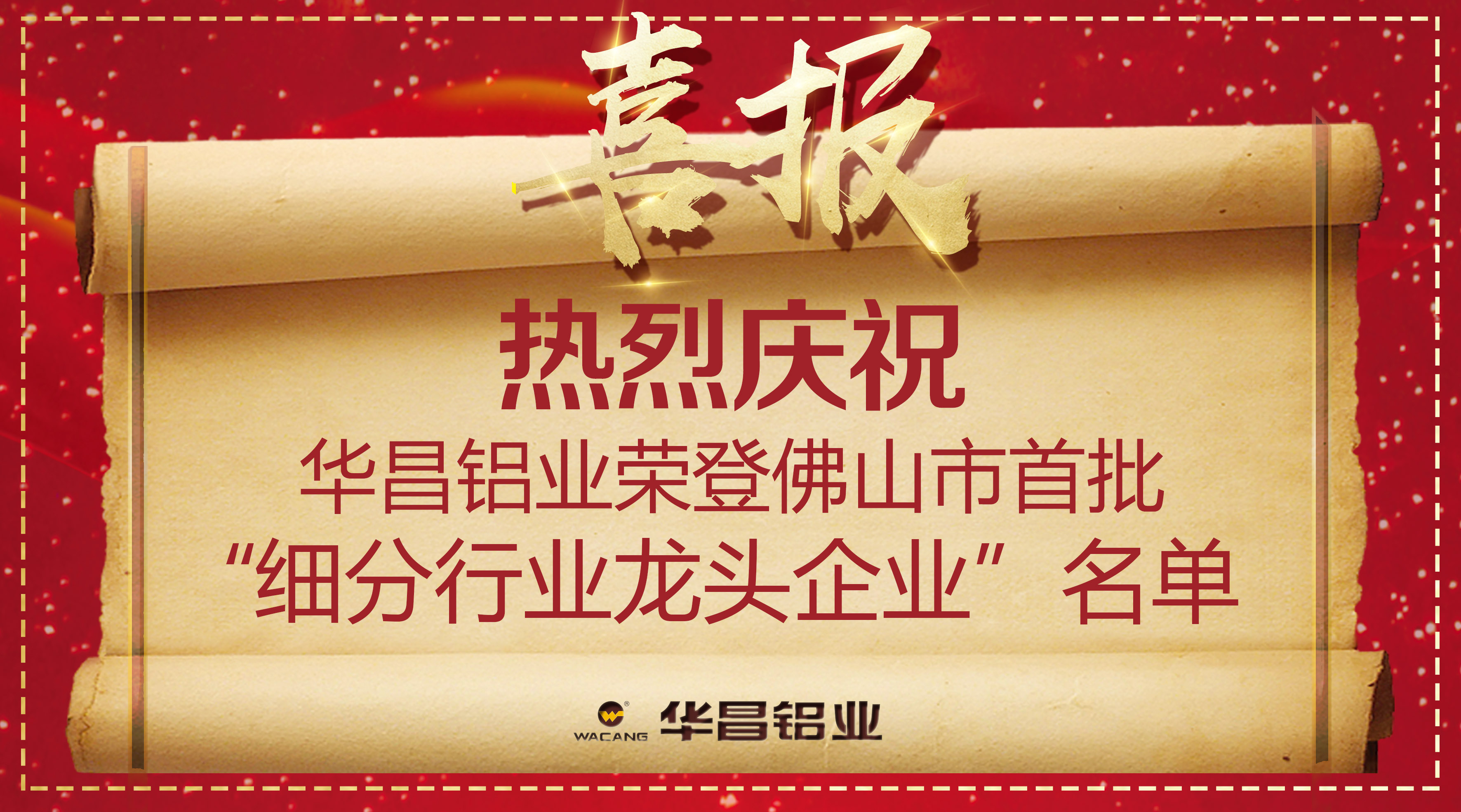 �i�ة��a�A�j�A����a�I���P�y���ة��T�~�a�n��s�����塧�Ӥ���~�s�Y���~���W��I