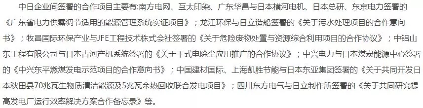 mg����ͻ�ơ�������(����)�ٷ���վ