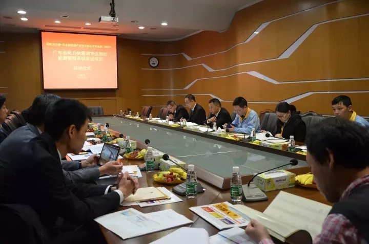 mg����ͻ�ơ�������(����)�ٷ���վ