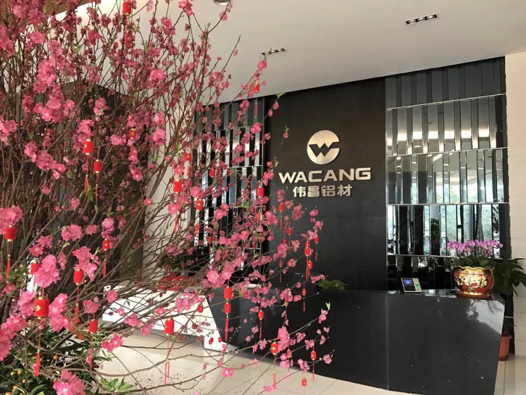 mg����ͻ�ơ�������(����)�ٷ���վ