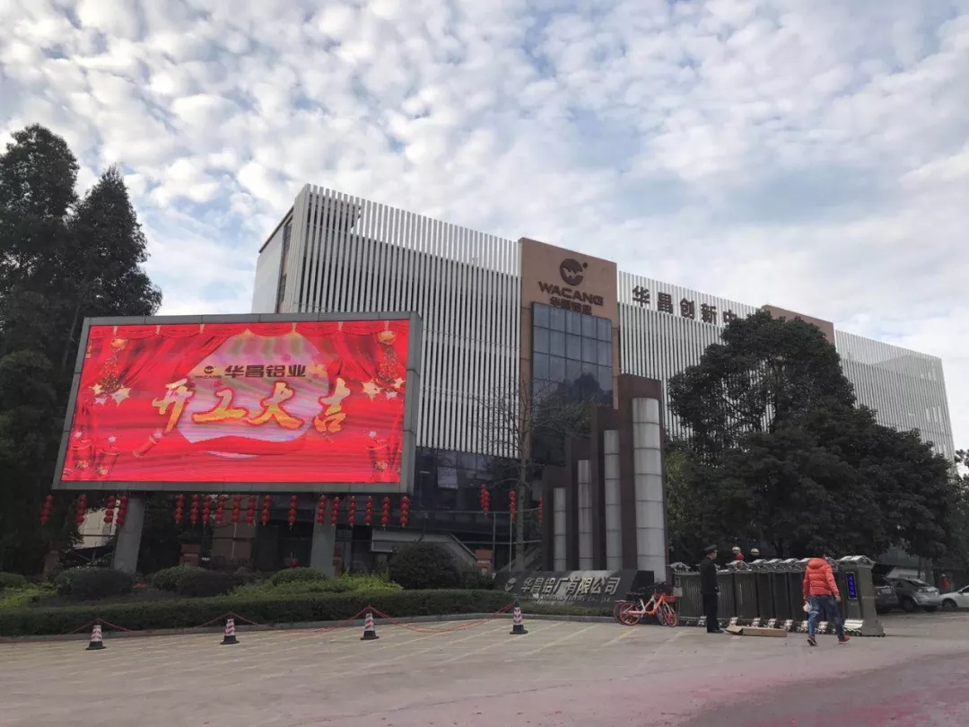 mg����ͻ�ơ�������(����)�ٷ���վ