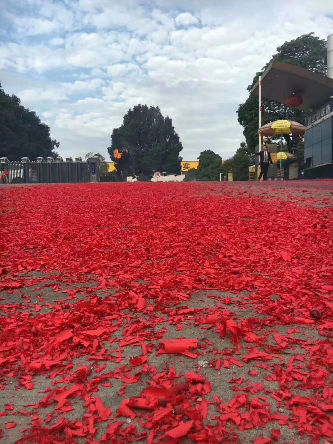 mg����ͻ�ơ�������(����)�ٷ���վ