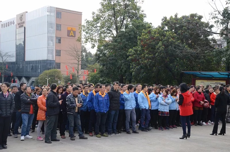 mg����ͻ�ơ�������(����)�ٷ���վ