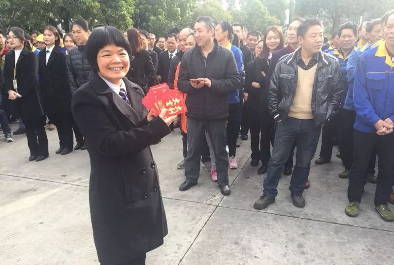 mg����ͻ�ơ�������(����)�ٷ���վ