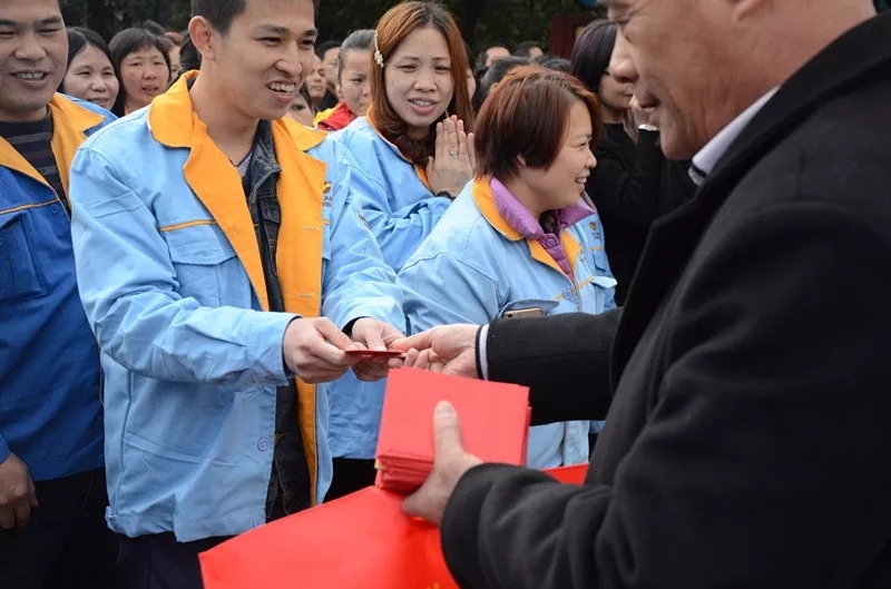 mg����ͻ�ơ�������(����)�ٷ���վ