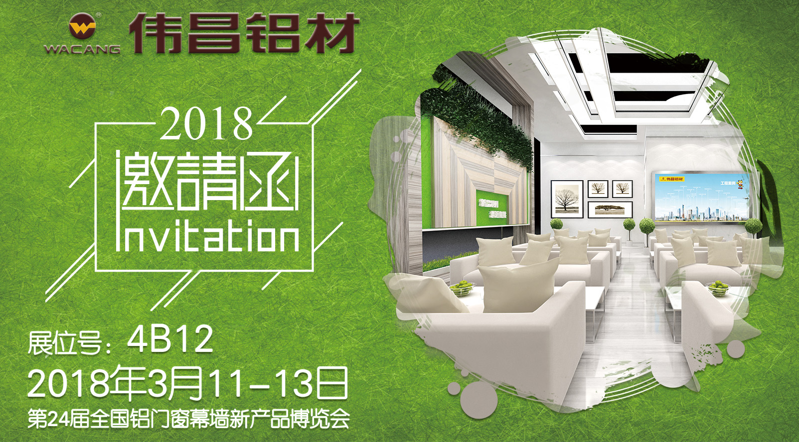 �i�ܽШ�j�����T�����s�������`��s���V�A��24������T��������s���~�����|�_�٨�ŧ�I