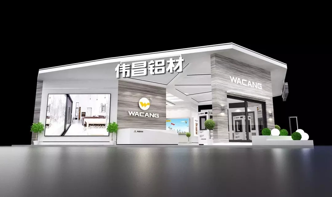 mg����ͻ�ơ�������(����)�ٷ���վ