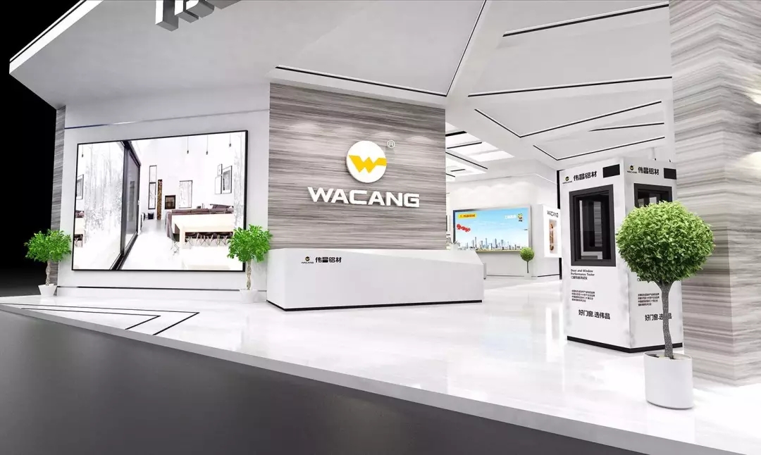 mg����ͻ�ơ�������(����)�ٷ���վ