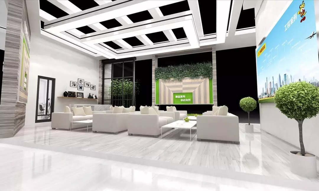 mg����ͻ�ơ�������(����)�ٷ���վ