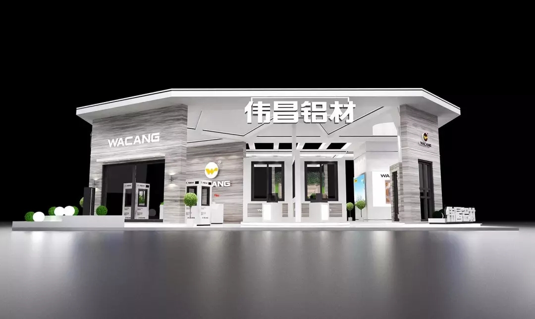 mg����ͻ�ơ�������(����)�ٷ���վ