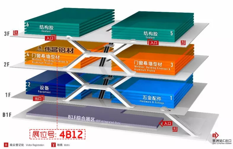 mg����ͻ�ơ�������(����)�ٷ���վ