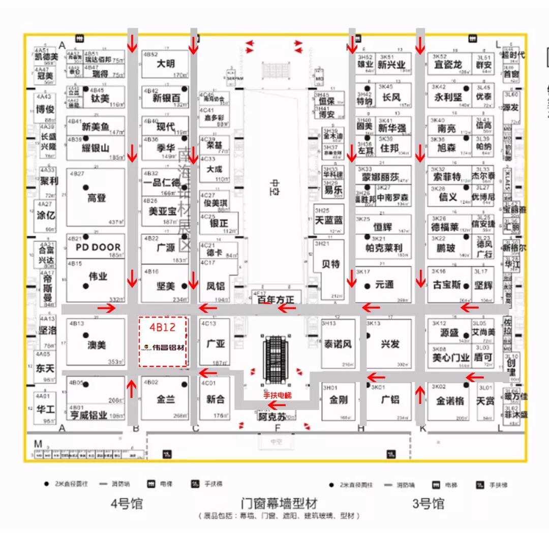 mg����ͻ�ơ�������(����)�ٷ���վ