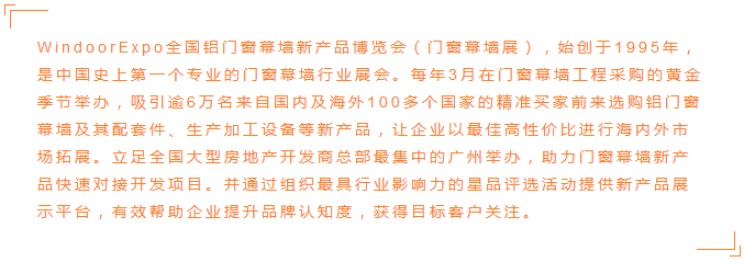 mg����ͻ�ơ�������(����)�ٷ���վ