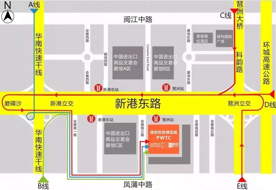 mg����ͻ�ơ�������(����)�ٷ���վ