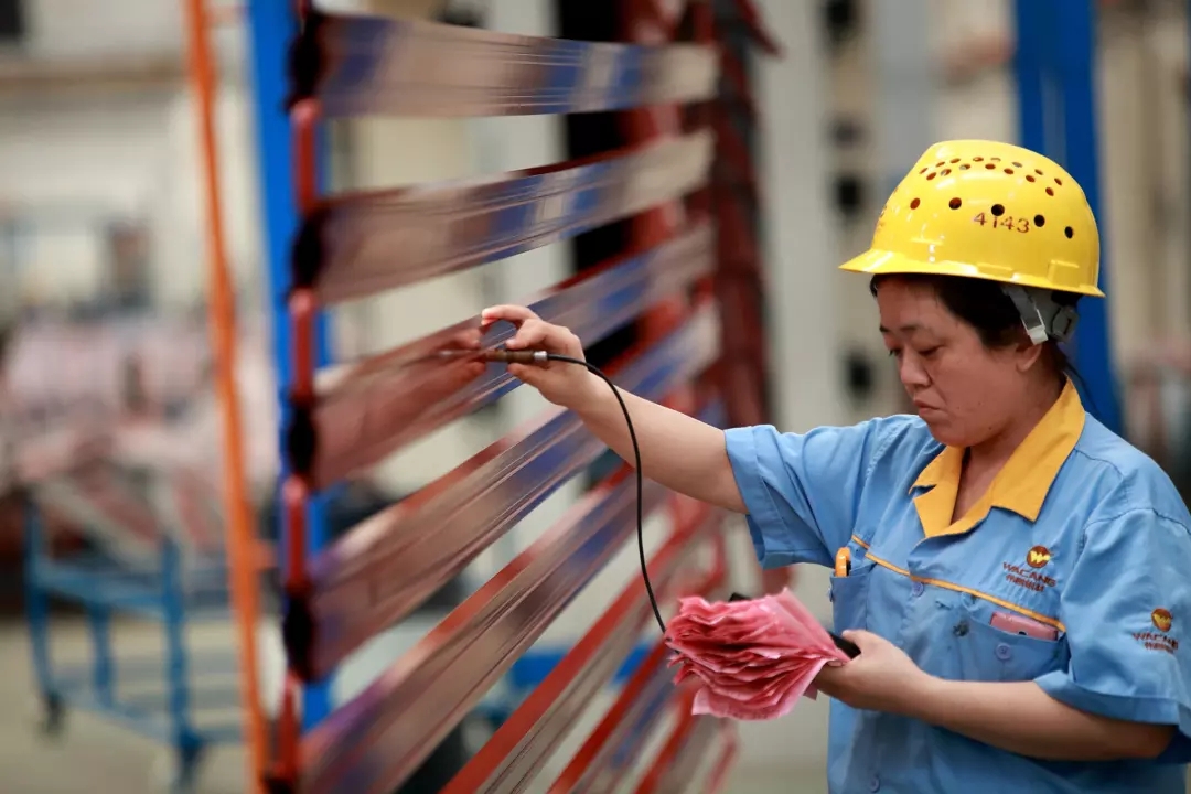 mg����ͻ�ơ�������(����)�ٷ���վ