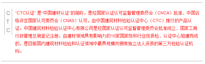 mg����ͻ�ơ�������(����)�ٷ���վ