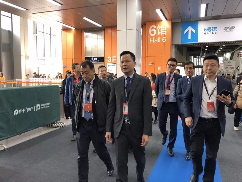 mg����ͻ�ơ�������(����)�ٷ���վ