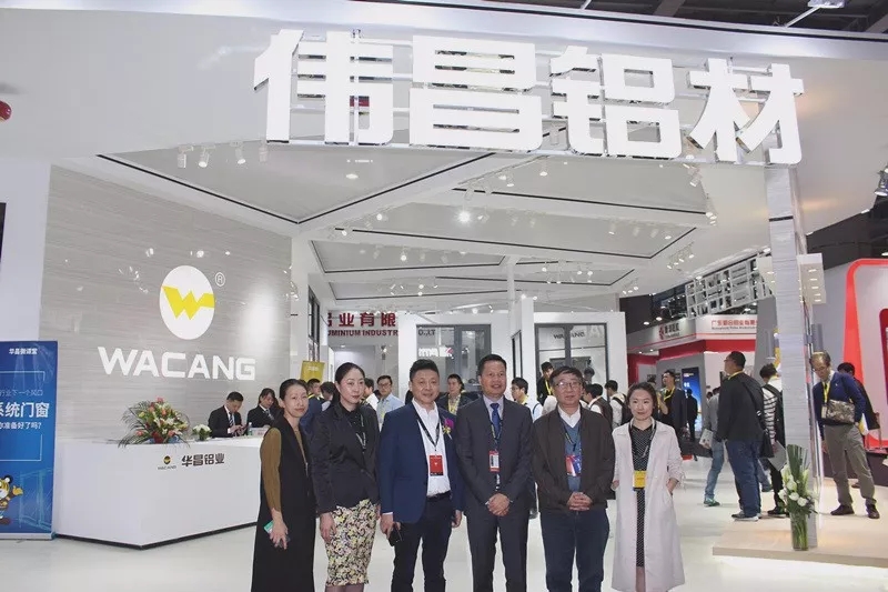 mg����ͻ�ơ�������(����)�ٷ���վ