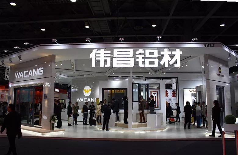 mg����ͻ�ơ�������(����)�ٷ���վ