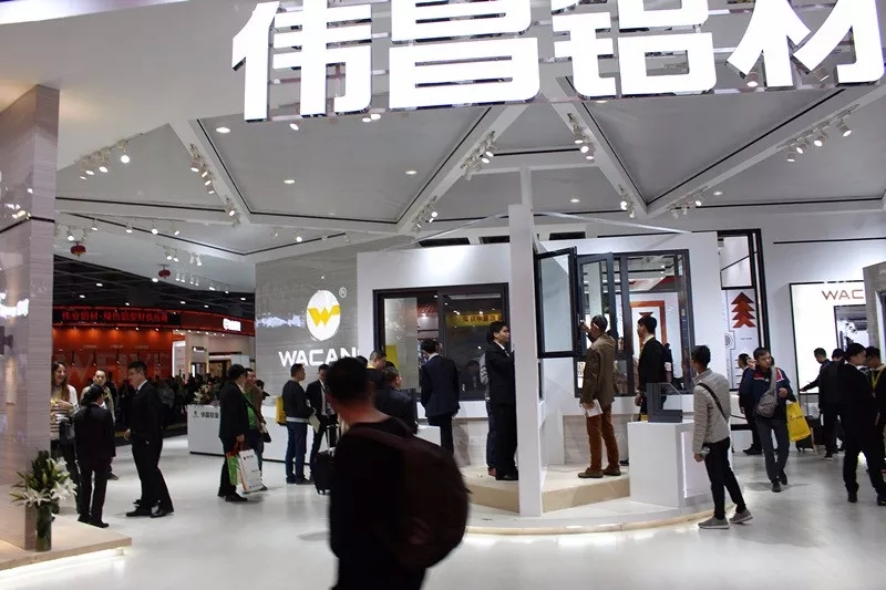 mg����ͻ�ơ�������(����)�ٷ���վ