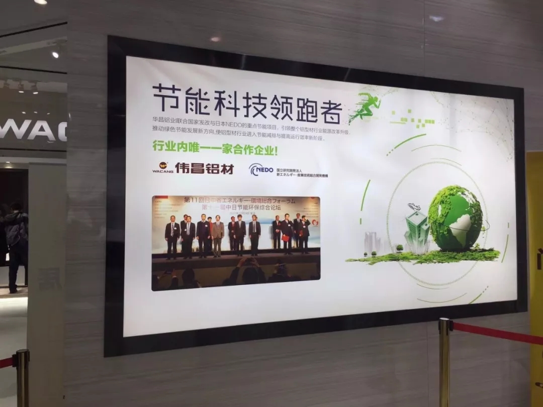 mg����ͻ�ơ�������(����)�ٷ���վ