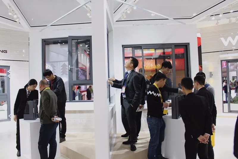 mg����ͻ�ơ�������(����)�ٷ���վ