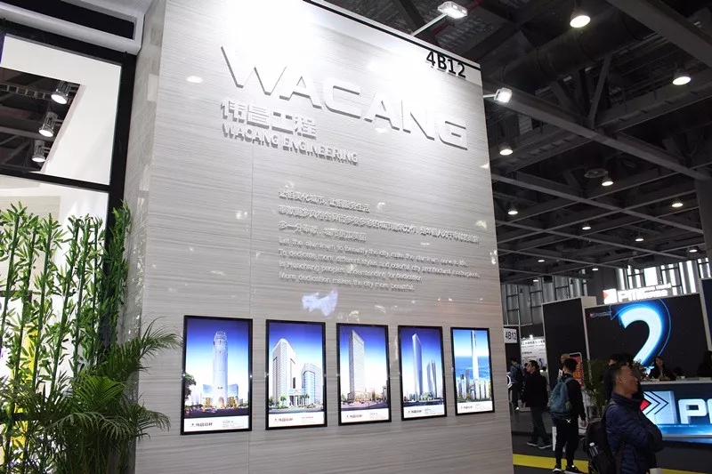 mg����ͻ�ơ�������(����)�ٷ���վ