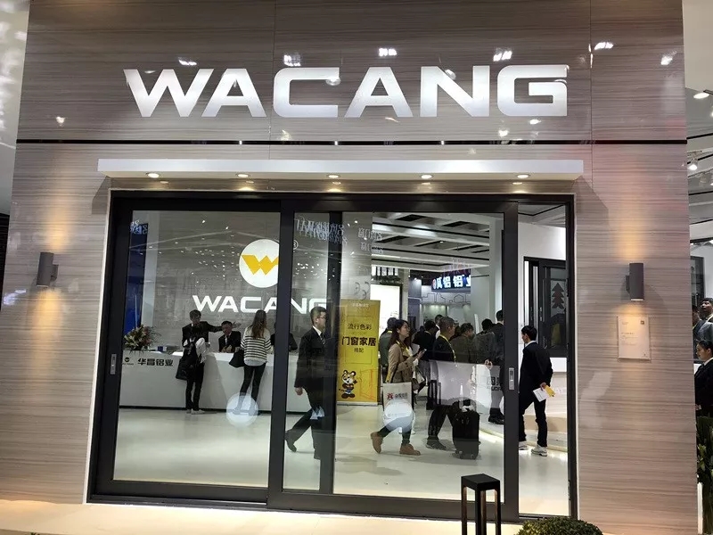 mg����ͻ�ơ�������(����)�ٷ���վ