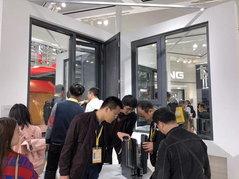 mg����ͻ�ơ�������(����)�ٷ���վ