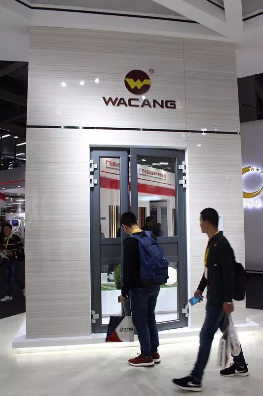 mg����ͻ�ơ�������(����)�ٷ���վ