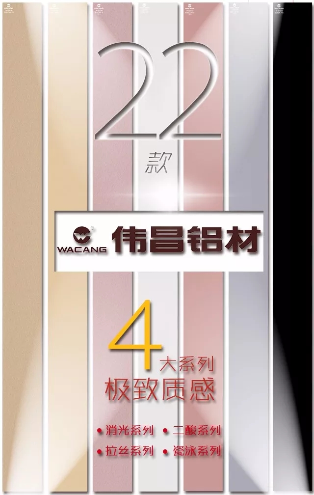 mg����ͻ�ơ�������(����)�ٷ���վ