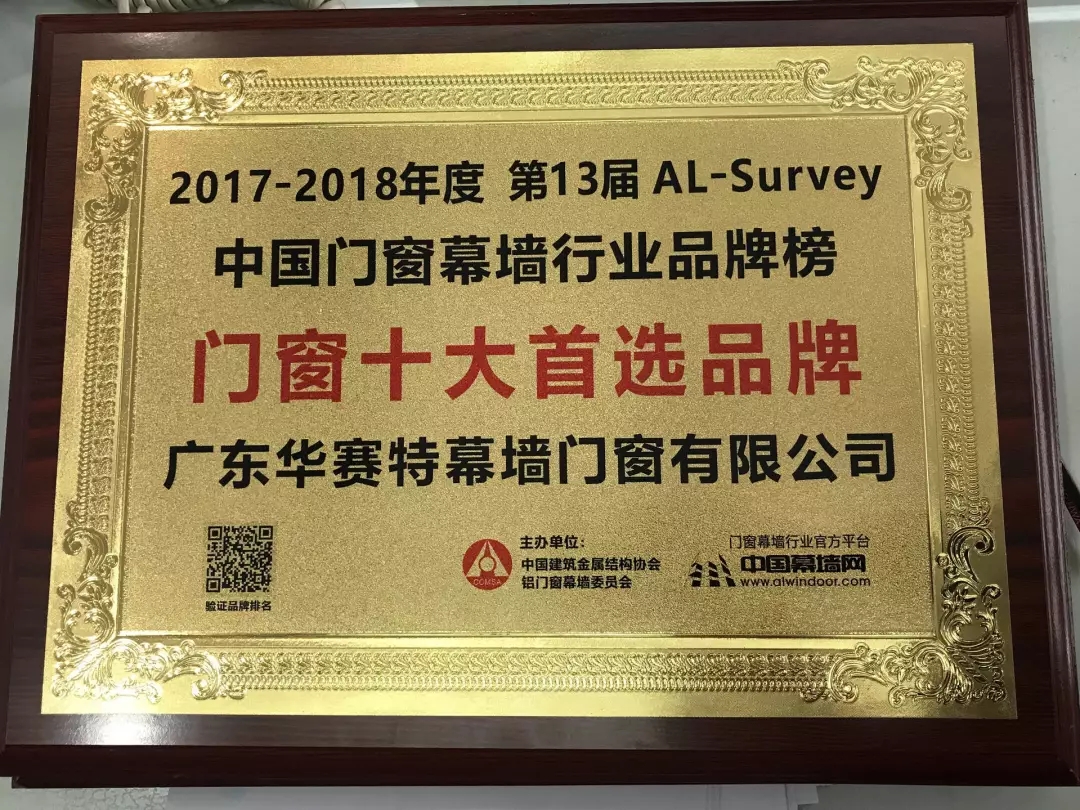 mg����ͻ�ơ�������(����)�ٷ���վ