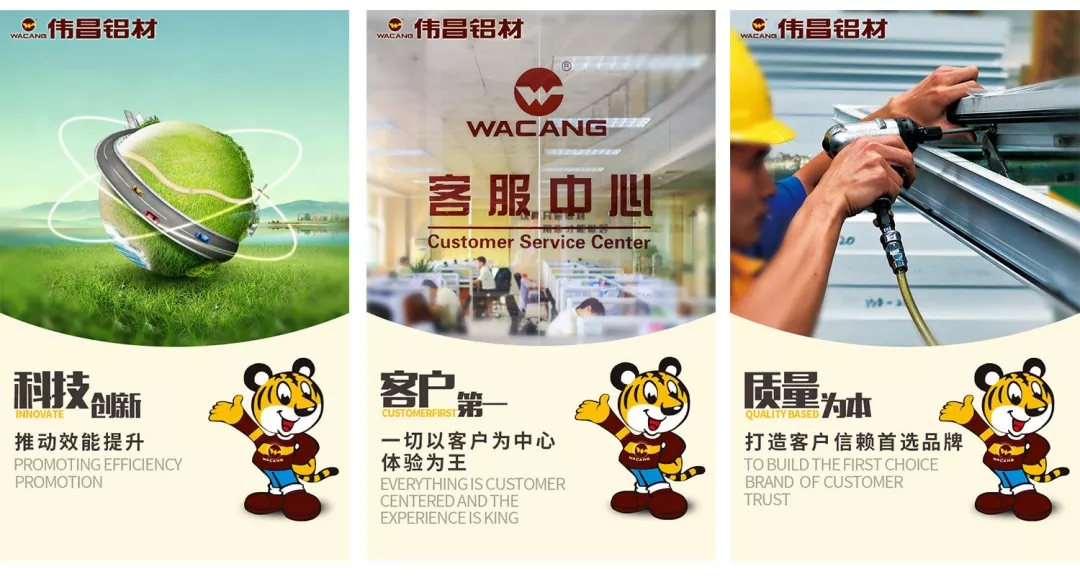 mg����ͻ�ơ�������(����)�ٷ���վ