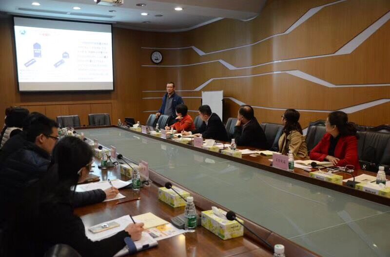 mg����ͻ�ơ�������(����)�ٷ���վ