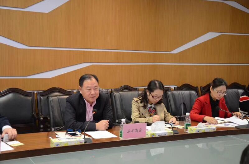 mg����ͻ�ơ�������(����)�ٷ���վ